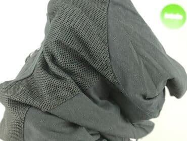 koszulka lekkoatletyczna polska 4f: FB Sister, T-shirt damski, L — 5