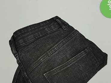 denim co: House of Denim, Szorty damskie, rozmiar XL — 6