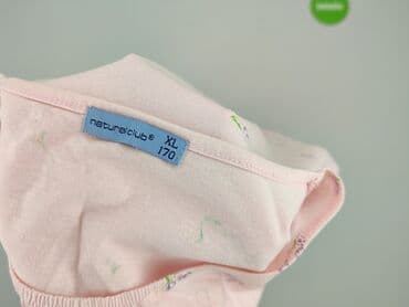 primark hello kitty piżama: Sukienka damska, rozmiar XL — 4