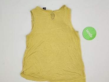 lindex rs: H&M, Top damski, rozmiar XS — 3