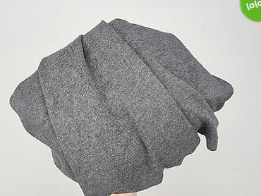 długi kardigan hm: H&M, Kardigan damski, rozmiar S — 5
