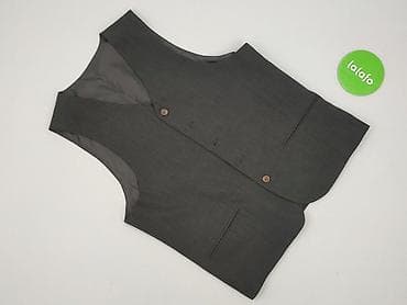 reebok jacket: Garnitur dla mężczyzn, rozmiar XL — 6