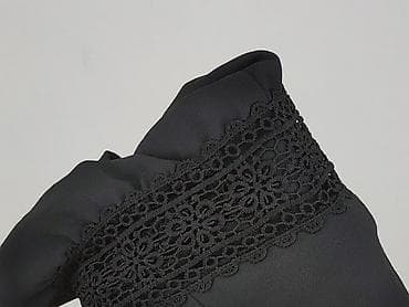 sukienki zaps: Shein, Elegancki komplet, rozmiar L — 6