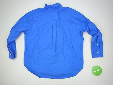 lacoste golf: H&M, Koszula damska, rozmiar M — 3