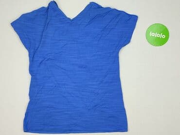 lidl koszulka funkcyjna: Reebok, T-shirt damski, S w lalafo.pl — 3 lidl koszulka funkcyjna: Reebok, T-shirt damski, S — 3