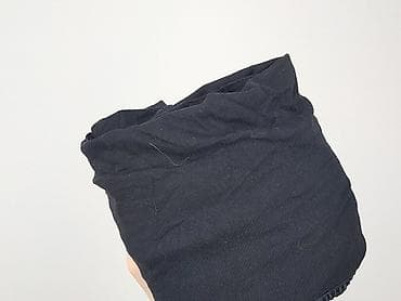 moda ptak: F&F, Bluzka damska, rozmiar 4XL — 6