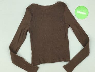 sinsay wyprzedaż marynarki: Sinsay, Bluzka damska, M — 3