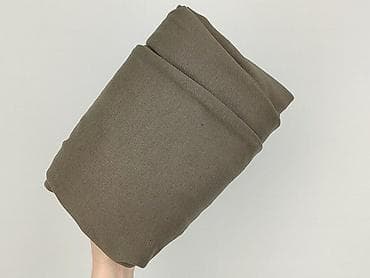 cargo: Sinsay, Spodnie materiałowe damskie, rozmiar XL — 5