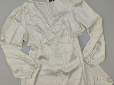 Studio, Sukienka damska, 2XL w lalafo.pl Studio, Sukienka damska, 2XL