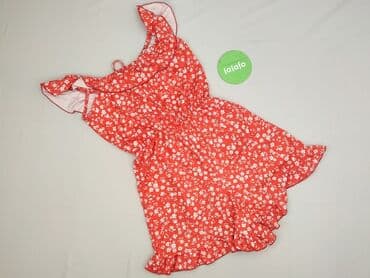 sukienka do klubu nocnego: Nasty Gal, Sukienka damska, rozmiar S — 3