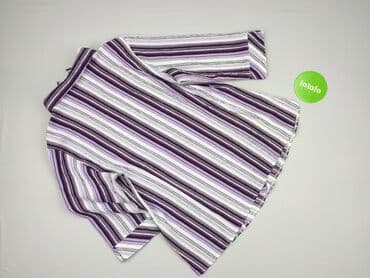 bonprix marynarki duże rozmiary: C&A, Bluzka damska, XL — 4