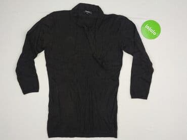 buty nylon red: Greenpoint, Sweter damski, rozmiar S — 2