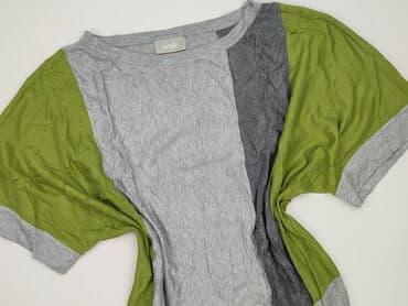 lidl swetry damskie rozpinane: Wallis, Sweter damski, rozmiar M — 1