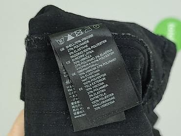 eobuwie michael kors: Top damski, rozmiar M — 5