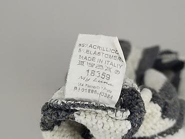 sweter autograph: Sweter damski, rozmiar S — 5
