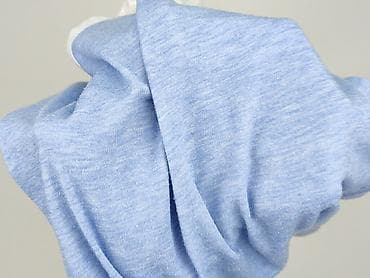 spodnie pull bear: YOINS, Bluzka dla mężczyzn, rozmiar S — 6