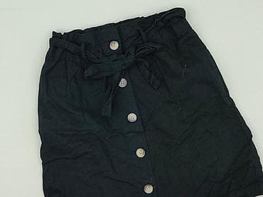 lidl spódnice: Esmara, Spódnica damska, rozmiar S — 1