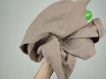 dżinsy pumpy: Штани жіночі, розмір 2XL — 4