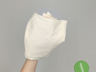 Women's Clothing: Leggings XL at lalafo.pl — 9 Women's Clothing: Leggings XL — 9