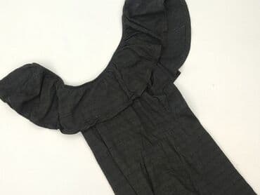 Sinsay, Body damskie, M