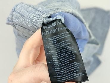 buty american eagle: Esmara, Spodnie materiałowe damskie, rozmiar M — 5