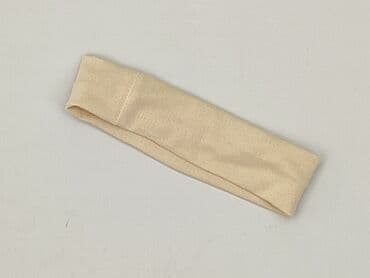 torba w paski sinsay: Headband, Female, condition - Perfect — 1
