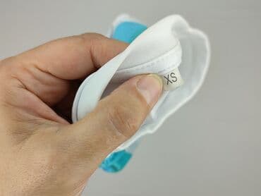 najtańsze koszulki piłkarskie: Women`s T-shirt, size XS — 5