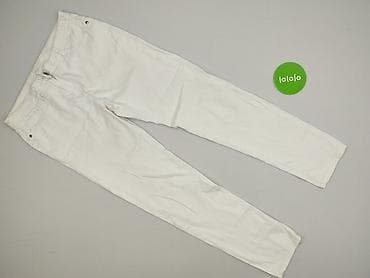 ponza plus jeans: Jeansy damskie, rozmiar L — 2