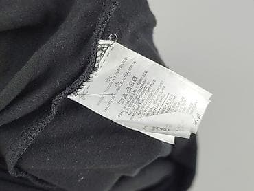 martens kurtki: Sukienka damska, rozmiar M — 5