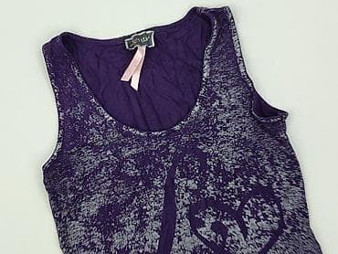 yic: Lipsy, Top damski, rozmiar S — 1