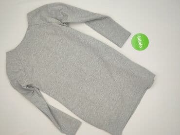 sukienka z żakietem dla babci: Sukienka damska, rozmiar M — 4