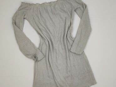 Women`s dress, size M