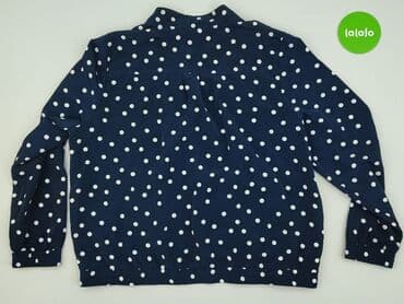 okee marynarka: Kurtka bomberka damska, XL — 3