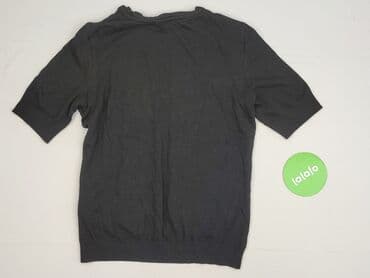 sweter clockhouse: LK Bennett, Sweter damski, M — 3