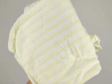 buty inextenso opinie: Inextenso, Sukienka damska, rozmiar XL — 6