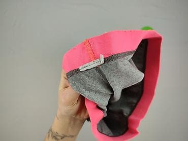 dresy icon: Under Armour, Legginsy Sportowe damskie, rozmiar S — 4