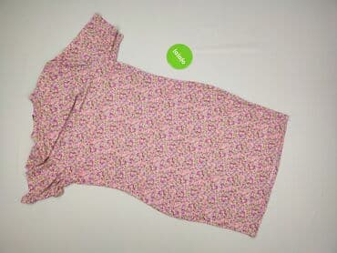 sukienka na wesele shein plus size: Shein, Sukienka damska, rozmiar 3XL — 4