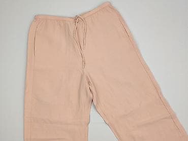 beloved spodnie: Zara, Spodnie materiałowe damskie, rozmiar S — 1