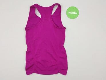 crivit top: Top damski, S — 3