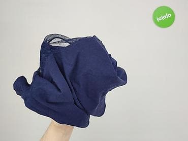 stella nova bluzki: Terranova, Bluzka damska, rozmiar M — 5