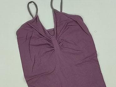 Bluzka damska, rozmiar S