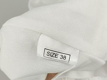 marc opolo: Orsay, Bluzka damska, rozmiar M — 6
