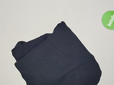 nba: H&M, Top damski, rozmiar L — 5