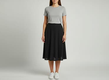 Women`s skirt, size 2XL at lalafo.pl Women`s skirt, size 2XL