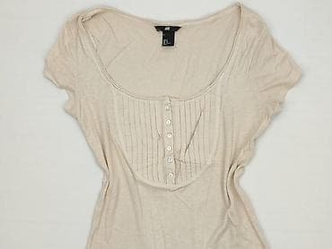 cocomore bluzy: H&M, T-shirt damski, rozmiar S — 1