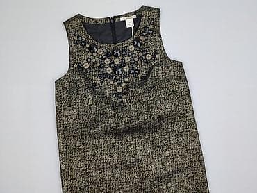 kostium: Sukienka damska, rozmiar 2XS — 1