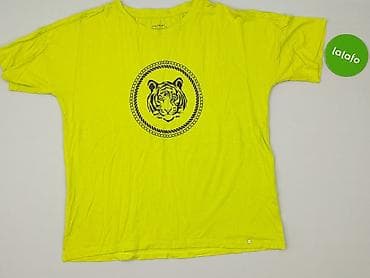 bluzki opus: Monnari, T-shirt damski, rozmiar M — 2