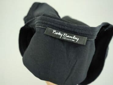 koszulka barcelony z napisem: Betty Barclay, Bluzka damska, 2XL — 4