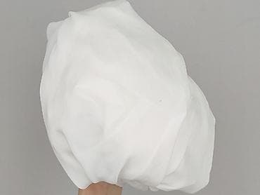 bluzki boho zara: Bodyflirt, Bluzka damska, rozmiar 4XL — 6