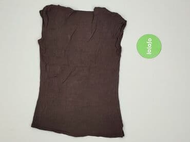 bluzka do garnituru damskiego: Women's blouse, S at lalafo.pl — 3 bluzka do garnituru damskiego: Women's blouse, S — 3